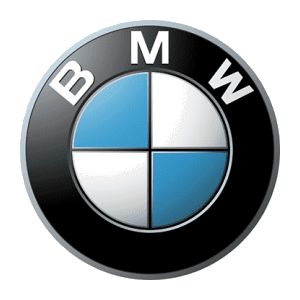precios Baterías para BMW Serie 5