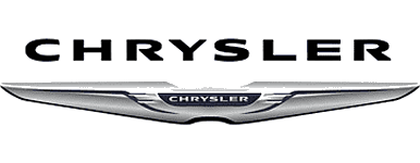 precios Baterías para CHRYSLER Renegade Sport 1.8 N