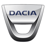 precios Baterías para DACIA Pick Up 1.6 / 1.6 Doble Cabina