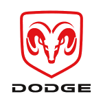 Baterías para autos camionetas DODGE