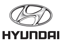 Baterías para autos camionetas HYUNDAI