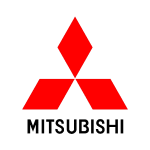 precios Baterías para MITSUBISHI Montero GLS Metal 10 3.2 GLS / Di-D (2 Bat.)
