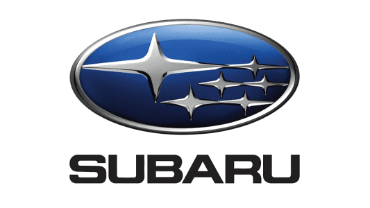 precios Baterías para SUBARU Legacy 2.0 i / 2.5 i / 2.5 GT / Outback 2.5 i