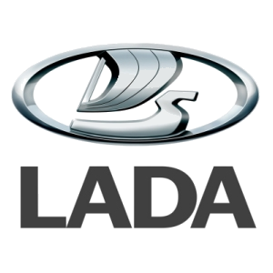 precios Baterías para LADA Laika 2115 / 2107