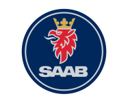 precios Baterías para SAAB 9,3 TD / S / SE